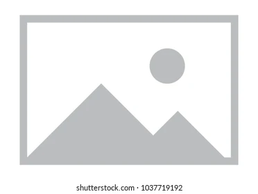 Fulfillment Tại Việt Nam: Có Lợi Thế Gì So Với Các Nước Đông Nam Á?