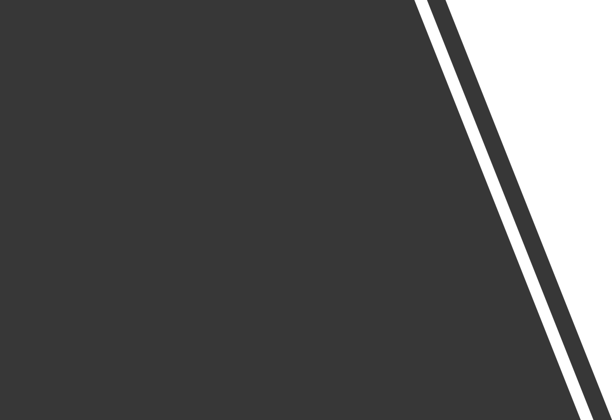 Báo cáo – phân tích dữ liệu